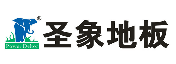 大鸡巴操嫩逼抖奶视频免费